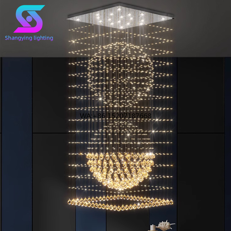 Interior Design Scandinavian - Modern Luxury Scandinavian Design Hotel Lobby