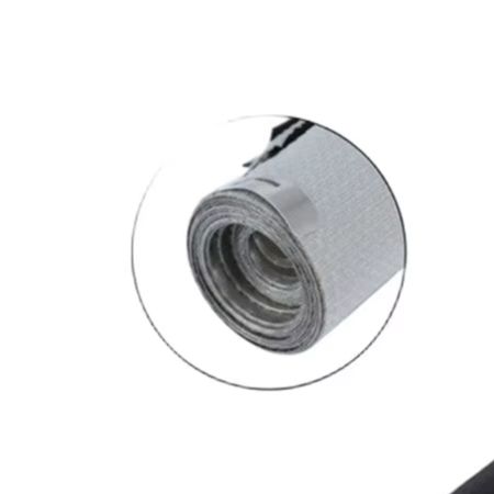 Interior Design And Construction - Vehicle Privacy Screen Sunroof Sunshade Curtain