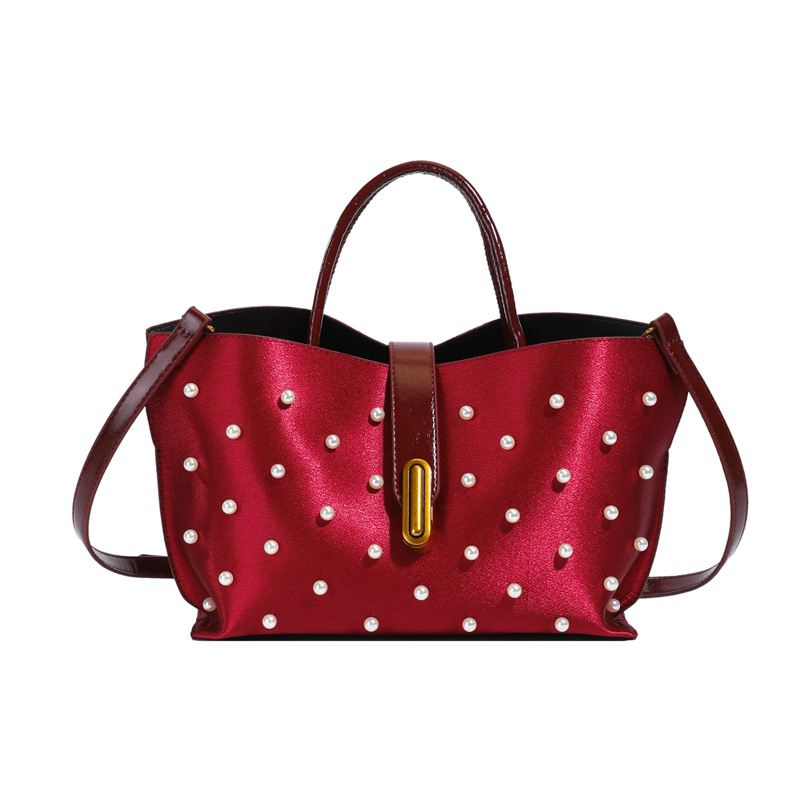 Interior Design Style - 2025 New Fashion Design Pearl Inlay