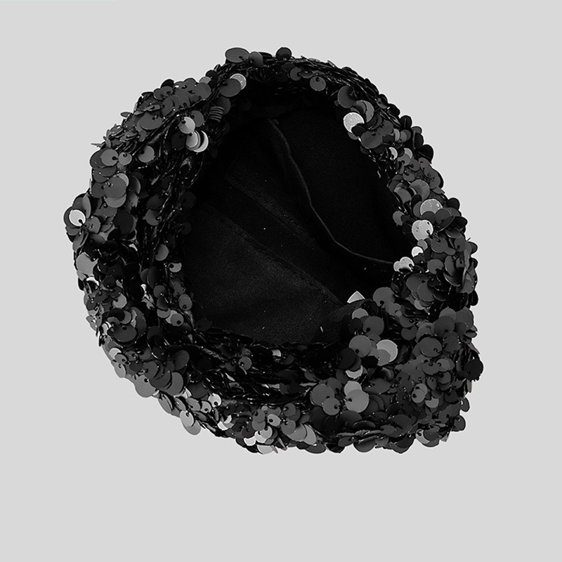 women Luxury Designer Metalliz - Interior Design Style 评论和价格