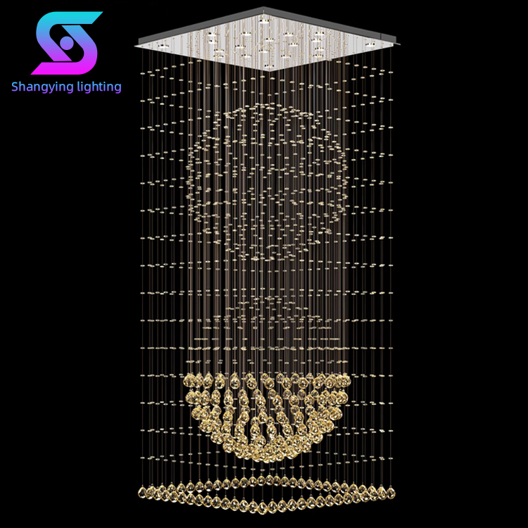Modern Luxury Scandinavian Des - Interior Design Scandinavian 评论和价格