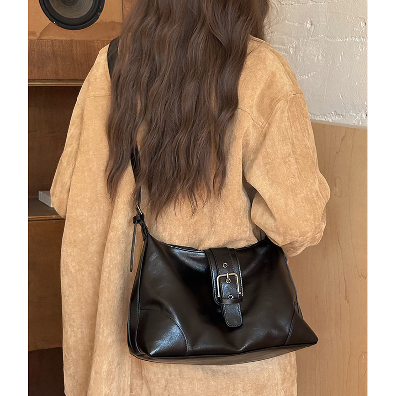 2026 Lady Vintage Niche Design - Interior Design Style 评论和价格