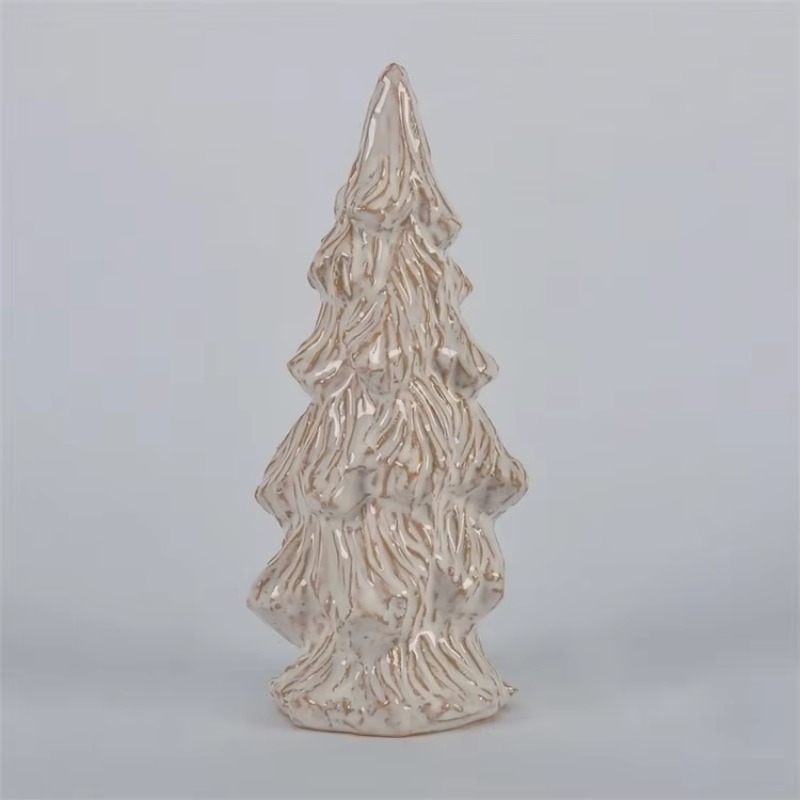 Holiday Glaze Decorations Chri - Interior Design Scandinavian 评论和价格