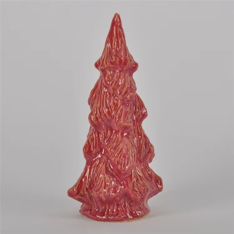 Holiday Glaze Decorations Chri - Interior Design Scandinavian 评论和价格