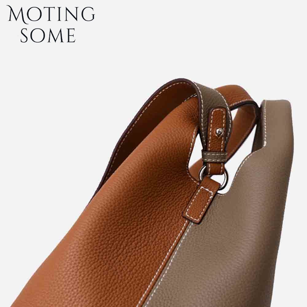 Motingsome Patchwork Style Wom - Interior Design Style 评论和价格