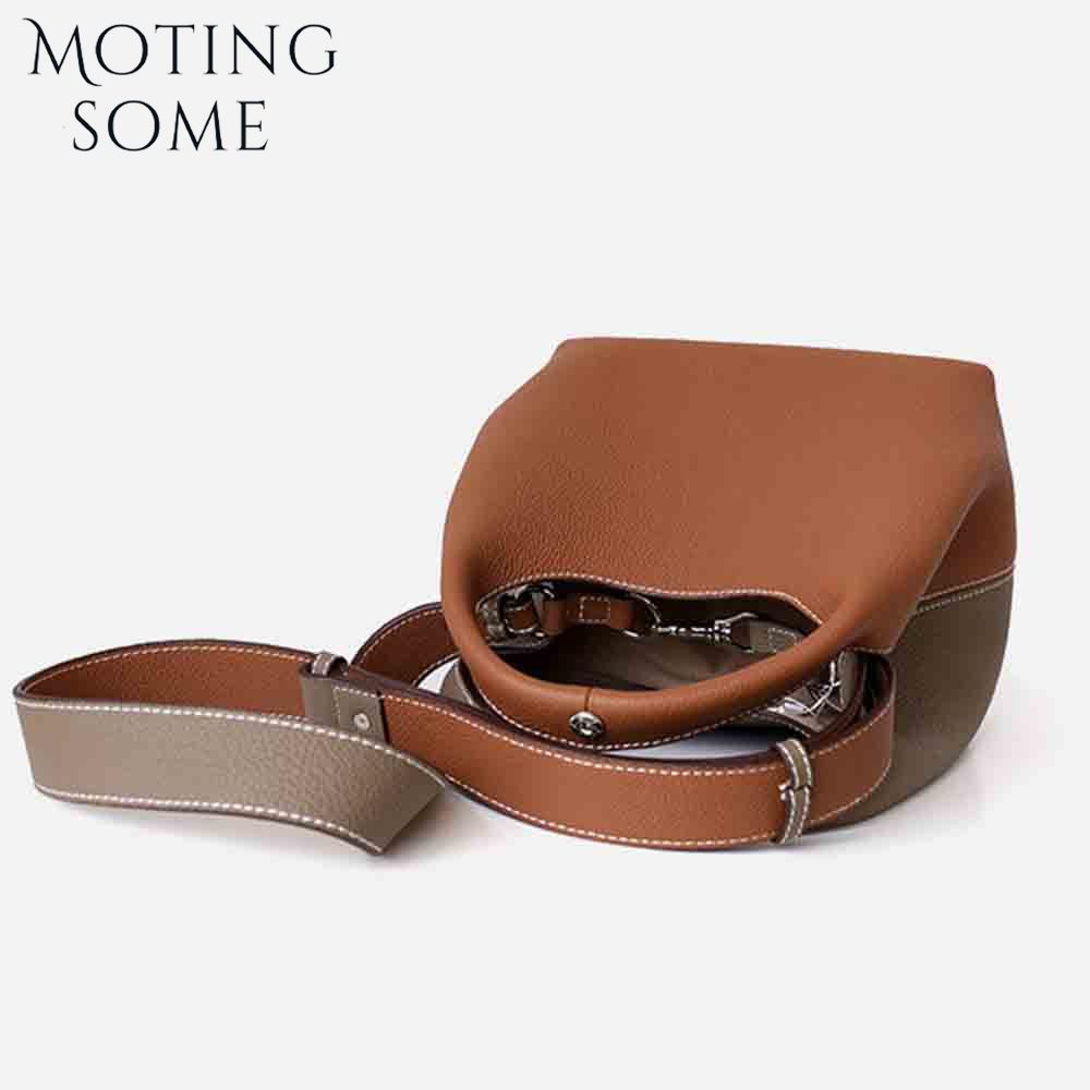 Motingsome Patchwork Style Wom - Interior Design Style 评论和价格