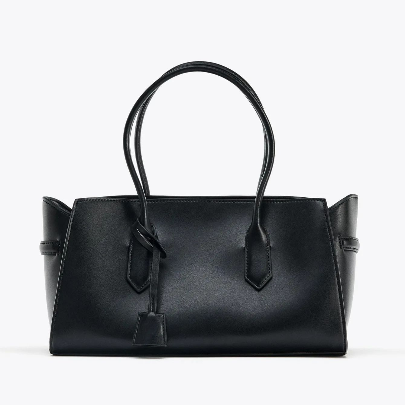 Shoulder Shopper Fashionable T - Interior Design Style 评论和价格