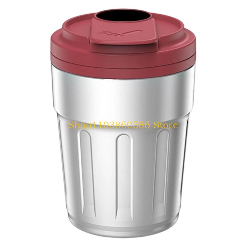 242A Car Ashtray With Light Au - Interior Design And Construction 评论和价格