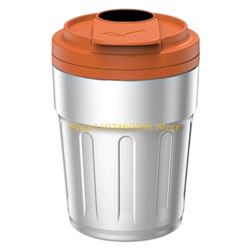 242A Car Ashtray With Light Au - Interior Design And Construction 评论和价格
