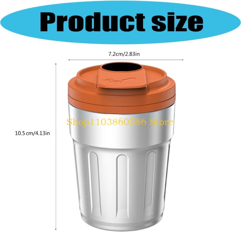 242A Car Ashtray With Light Au - Interior Design And Construction 评论和价格