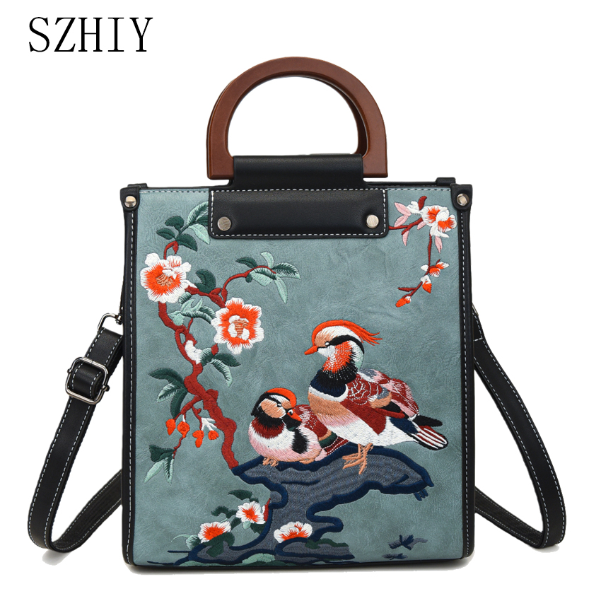 Luxury Designer Handbag Women  - Interior Design Style 评论和价格