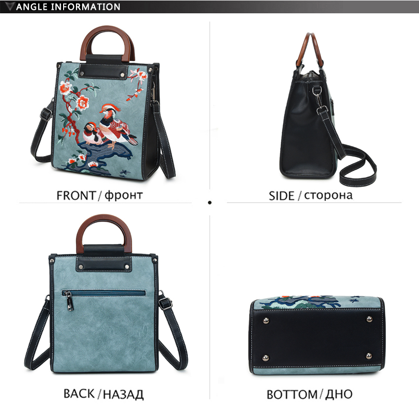 Luxury Designer Handbag Women  - Interior Design Style 评论和价格