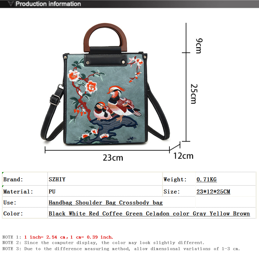 Luxury Designer Handbag Women  - Interior Design Style 评论和价格