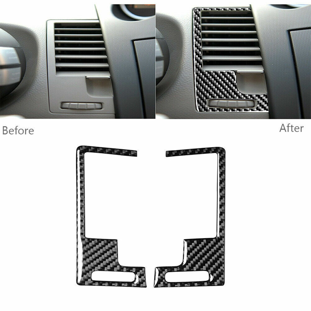 Interior Trim Cover with Carbo - Interior Design Visualizer 评论和价格