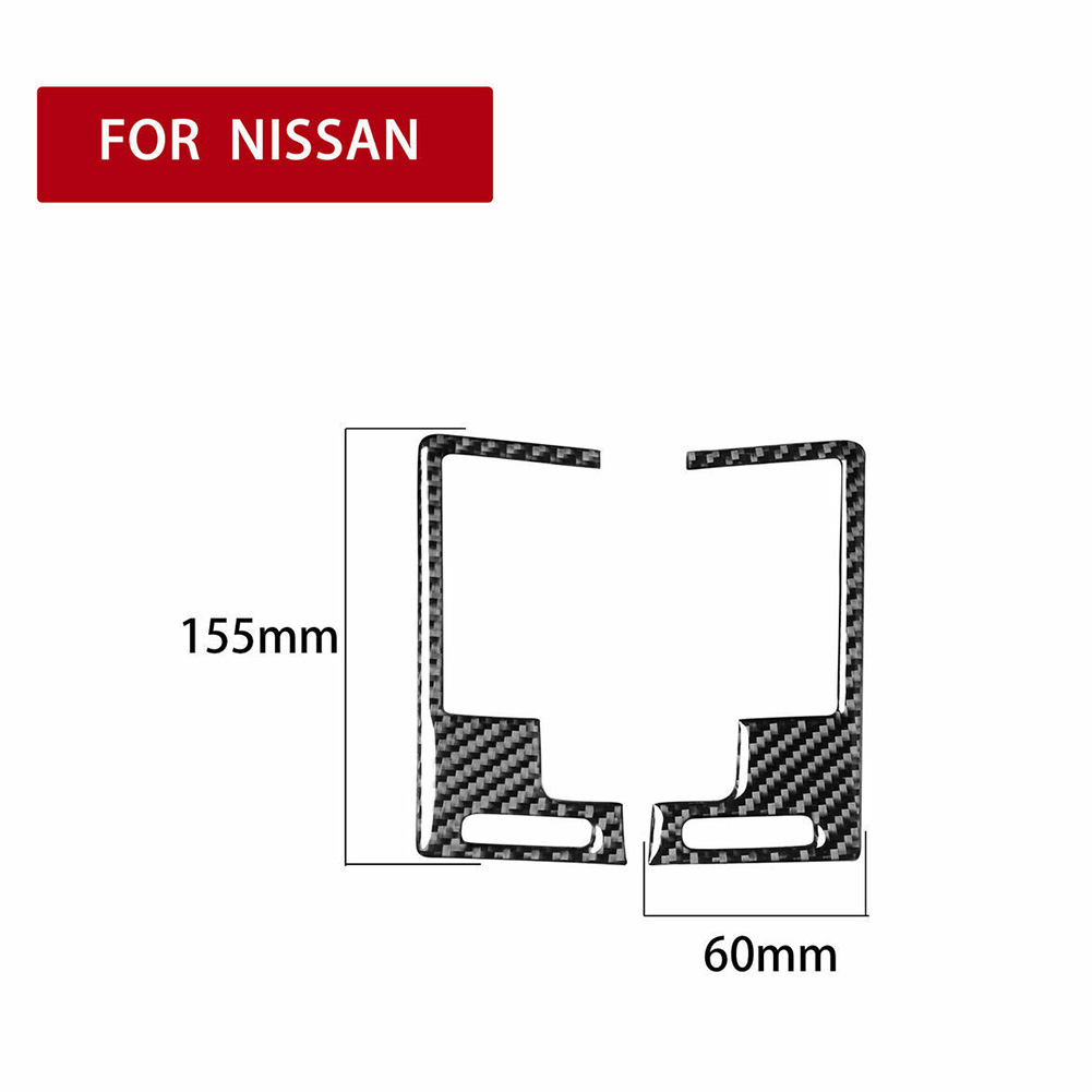 Interior Trim Cover with Carbo - Interior Design Visualizer 评论和价格