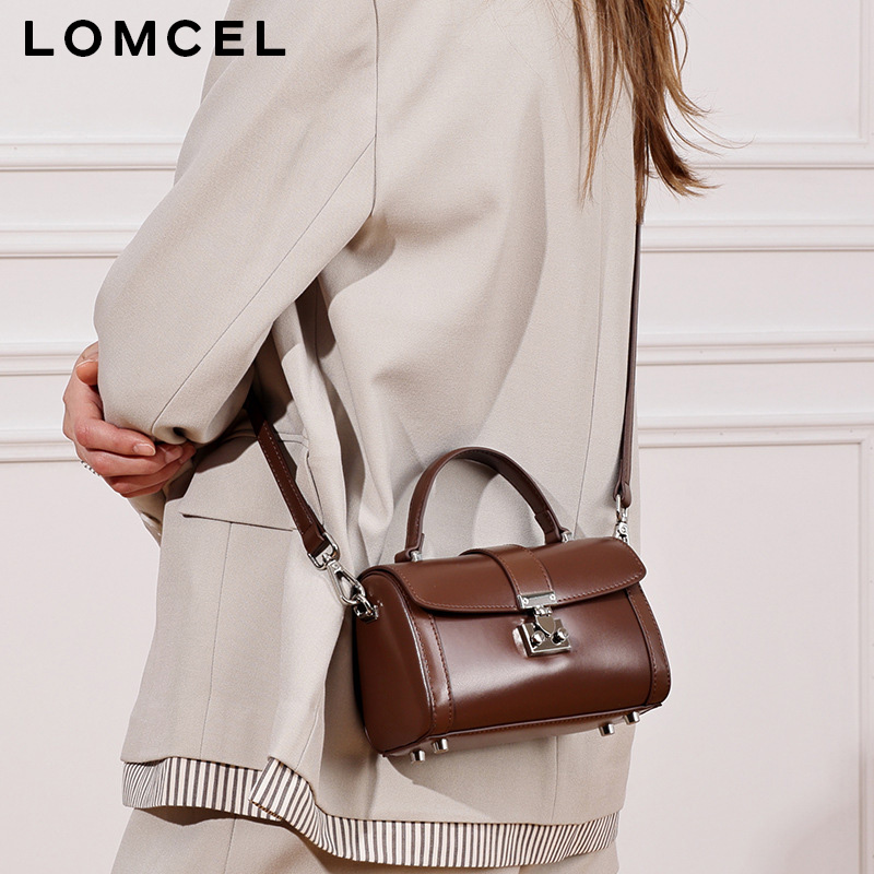LOMCEL 608 Korean-style snap-l - Interior Design Style 评论和价格