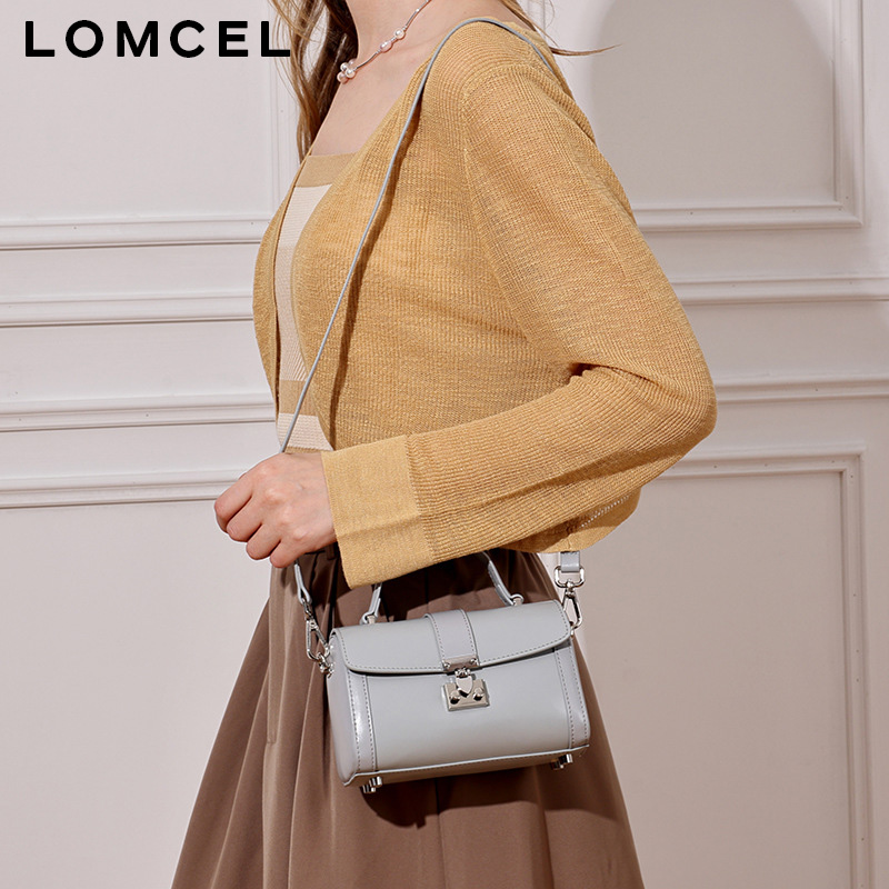 LOMCEL 608 Korean-style snap-l - Interior Design Style 评论和价格