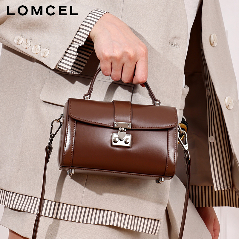 LOMCEL 608 Korean-style snap-l - Interior Design Style 评论和价格