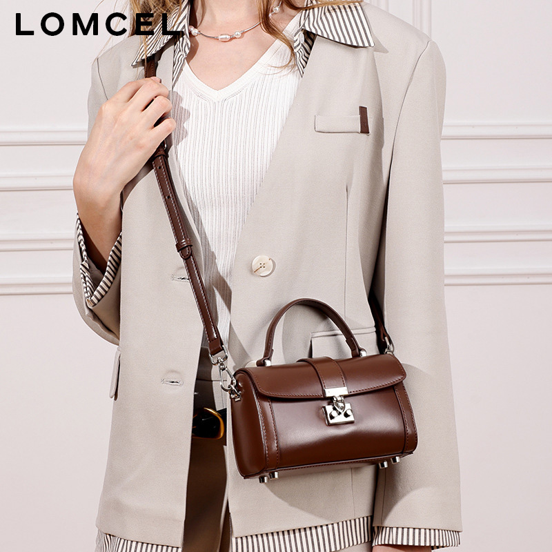LOMCEL 608 Korean-style snap-l - Interior Design Style 评论和价格