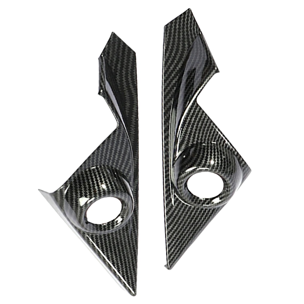 Front Door Speaker Cover Trim  - Interior Design Visualizer 评论和价格