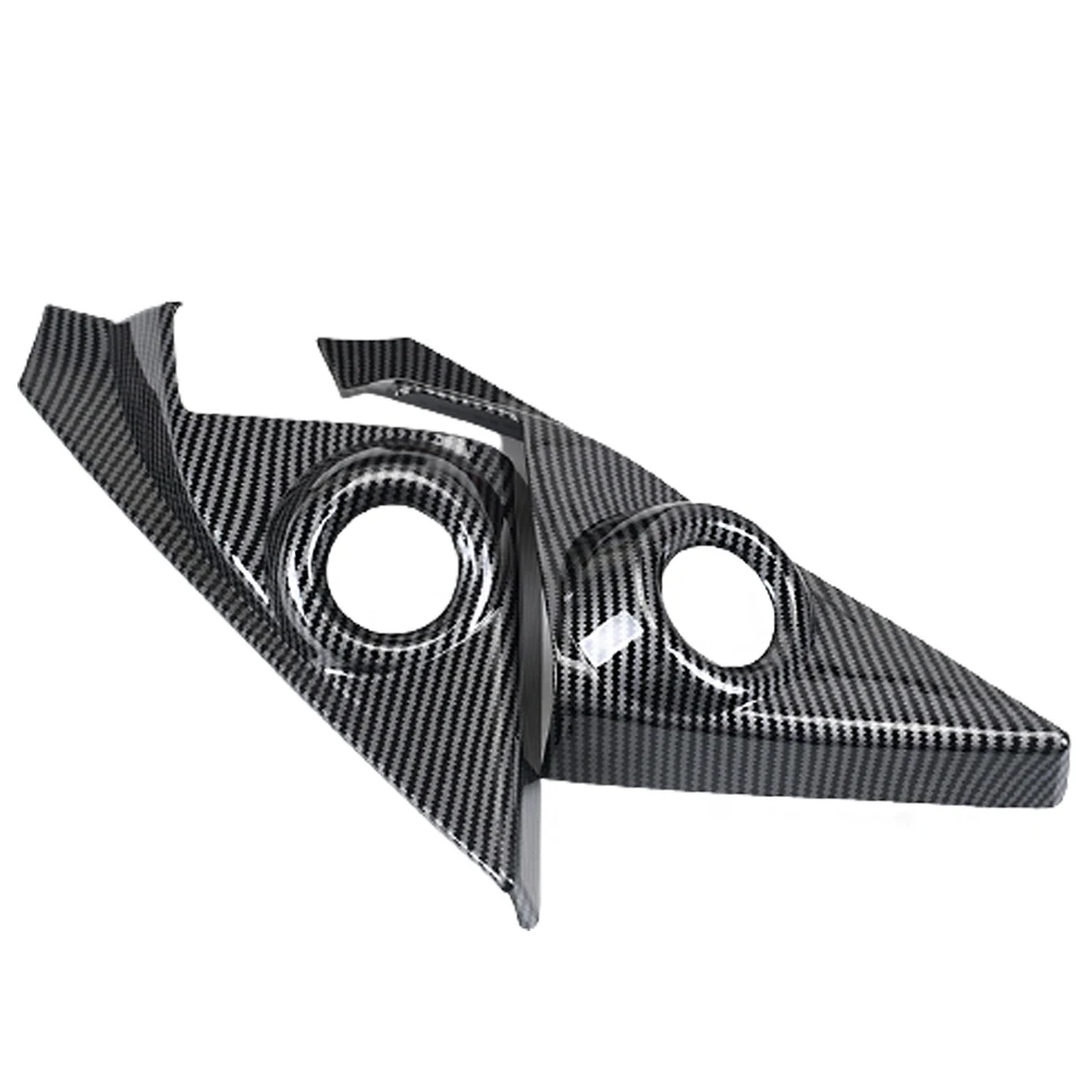 Front Door Speaker Cover Trim  - Interior Design Visualizer 评论和价格