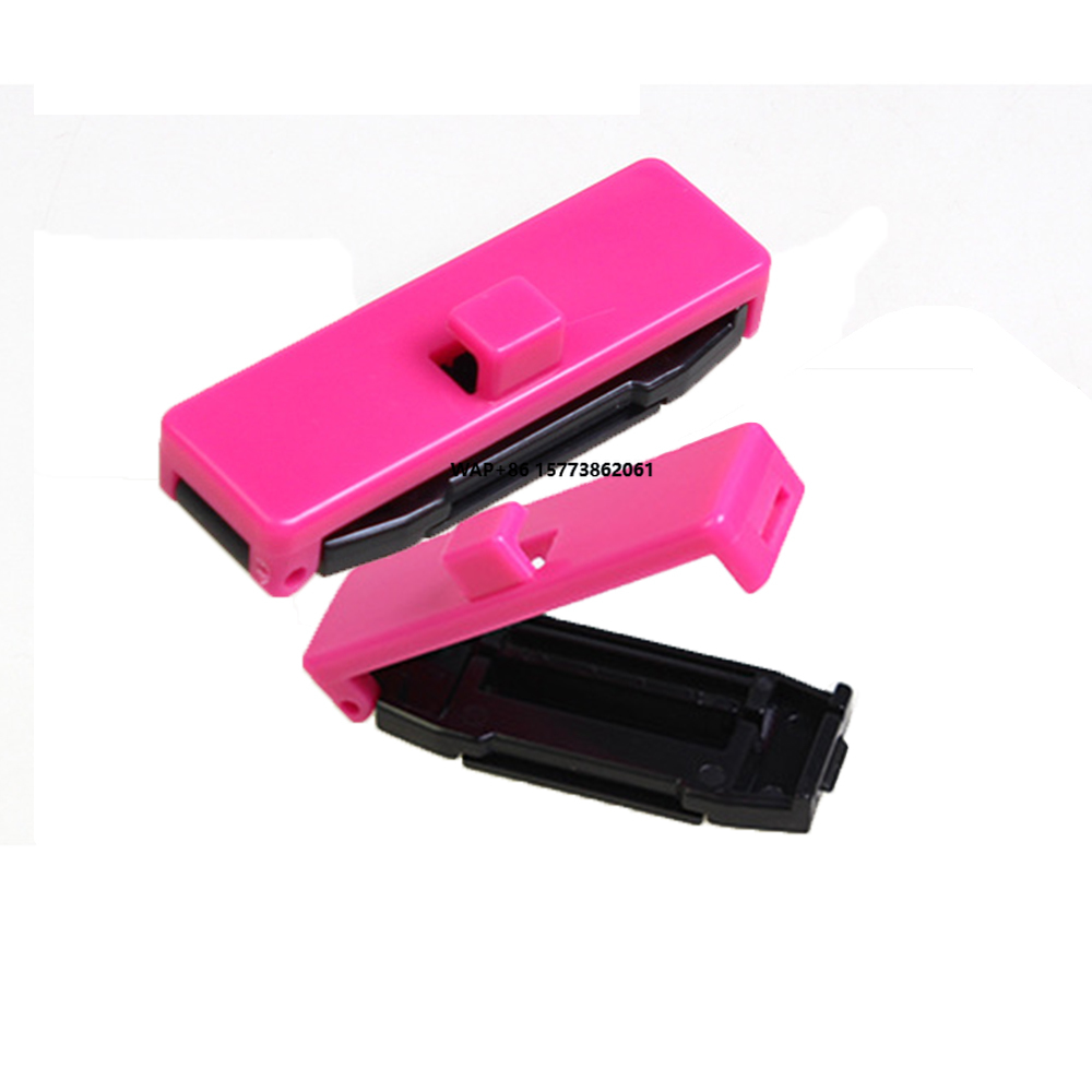 Color Computer Car Seat Belt H - Interior Design Style 评论和价格