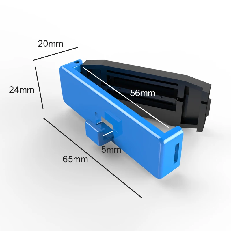 Color Computer Car Seat Belt H - Interior Design Style 评论和价格