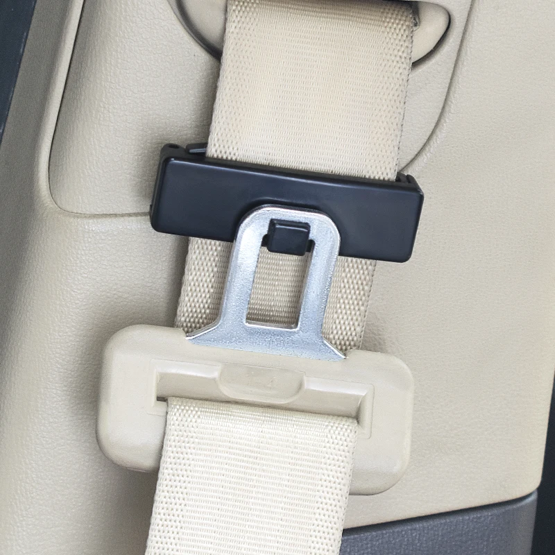 Color Computer Car Seat Belt H - Interior Design Style 评论和价格