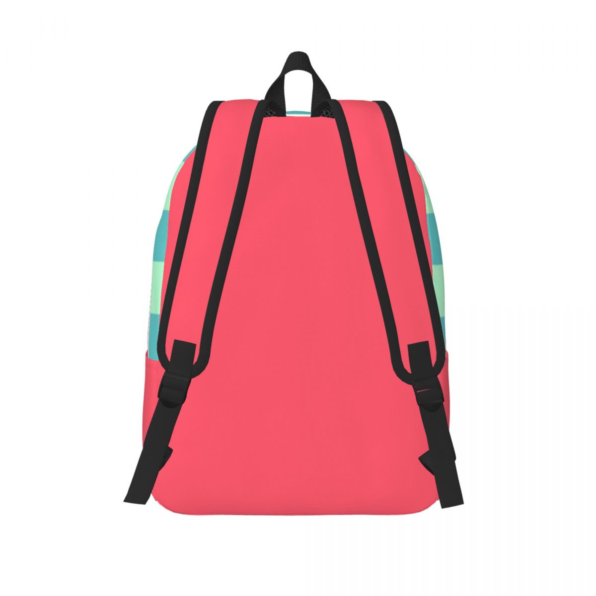 Helluvas B-Boss Backpack Stude - Interior Design Xmas 评论和价格