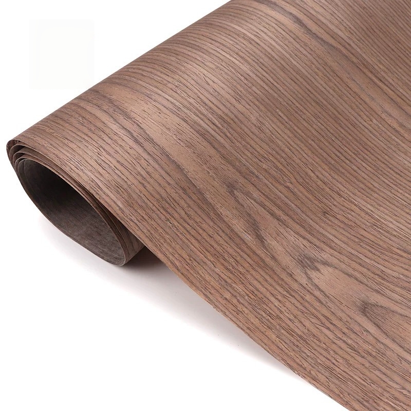 58x250cm Recon Black Walnut Wo - Interior Design Studio 评论和价格