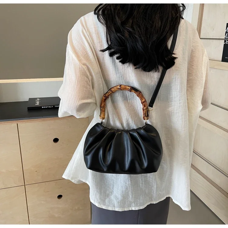 Fashion Niche Design Simple Cl - Interior Design Style 评论和价格
