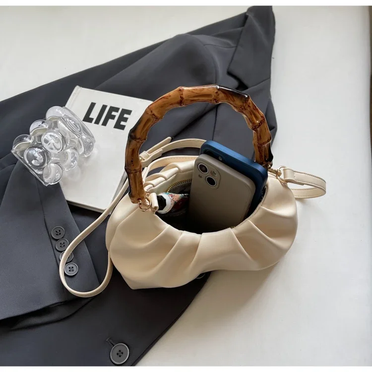 Fashion Niche Design Simple Cl - Interior Design Style 评论和价格