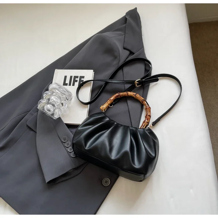 Fashion Niche Design Simple Cl - Interior Design Style 评论和价格