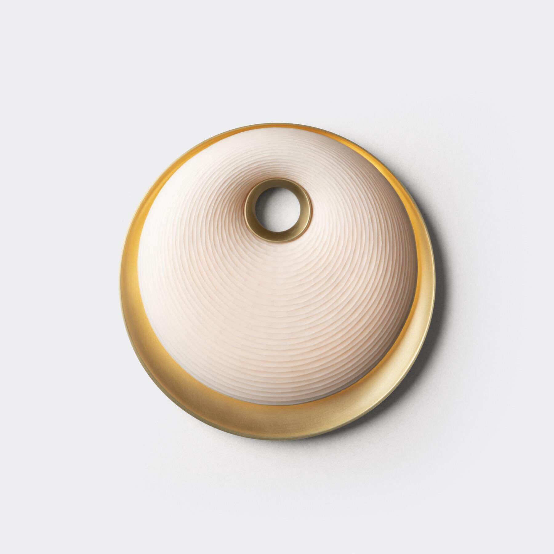 Scandinavian Luxury Designer W - Interior Design Scandinavian 评论和价格