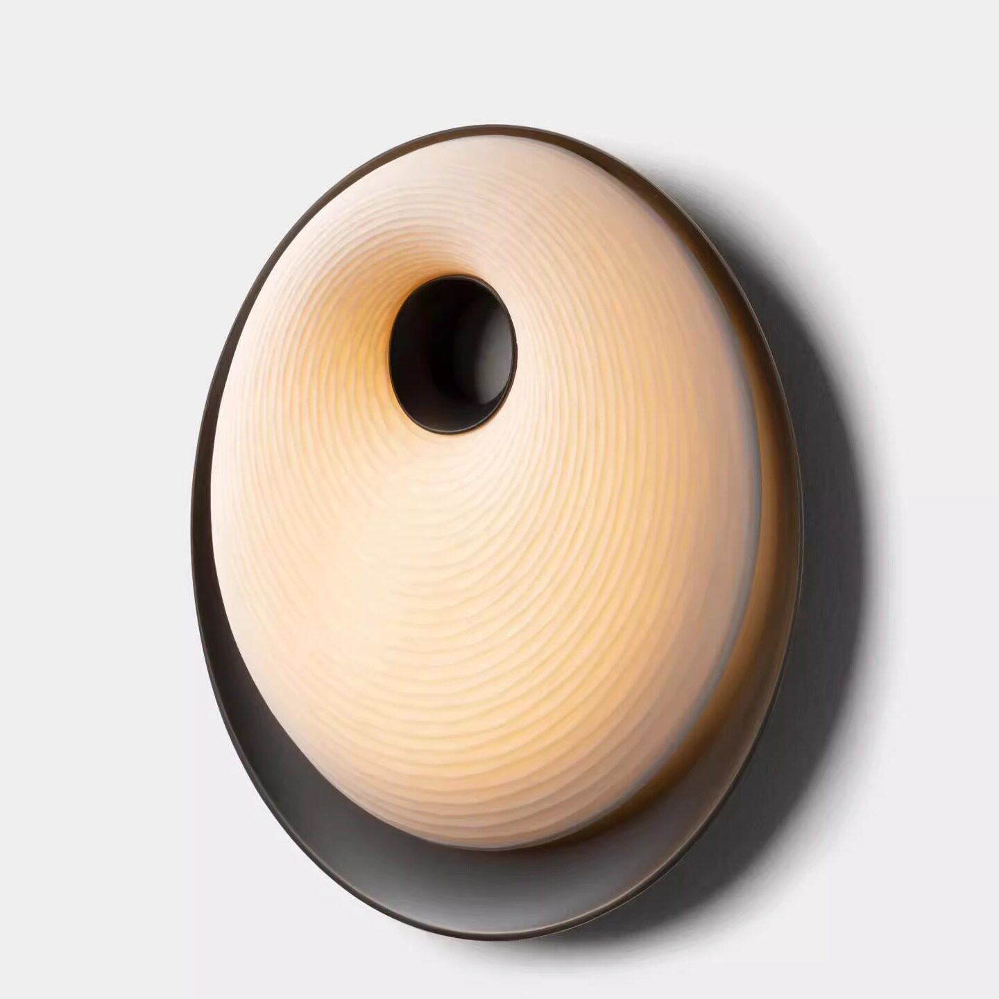 Scandinavian Luxury Designer W - Interior Design Scandinavian 评论和价格