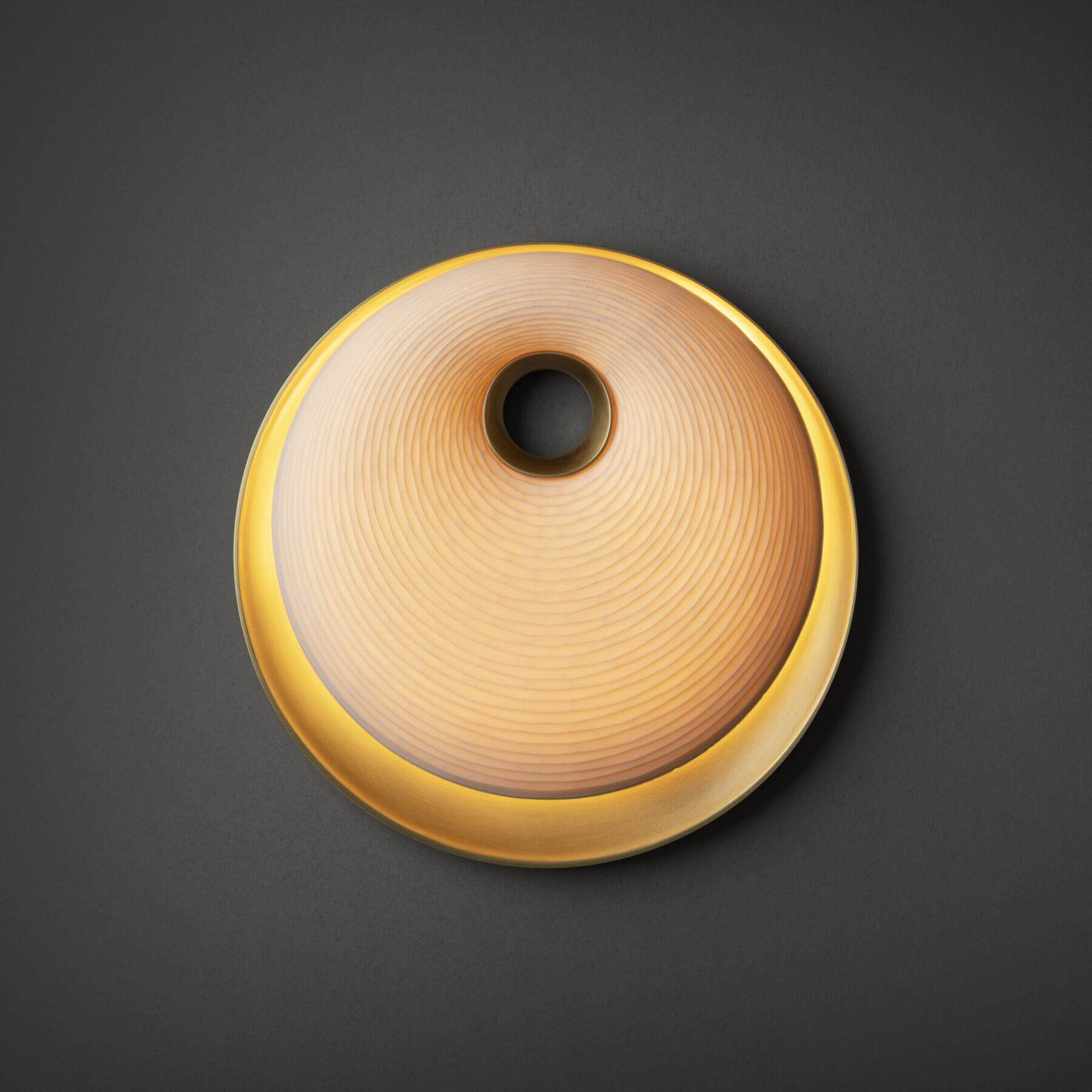 Scandinavian Luxury Designer W - Interior Design Scandinavian 评论和价格