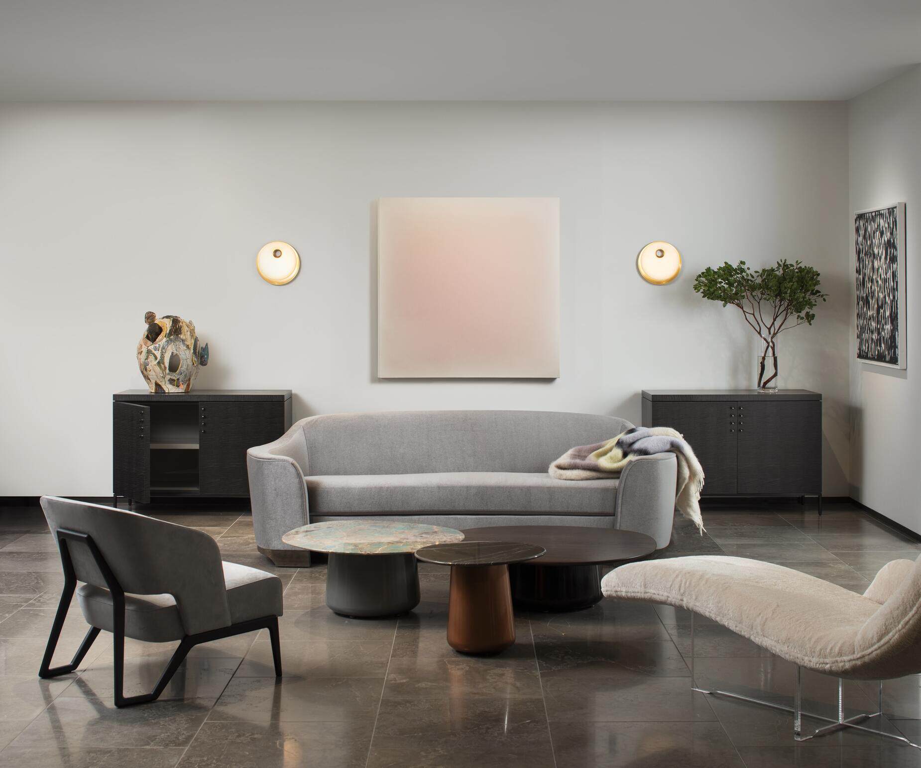 Scandinavian Luxury Designer W - Interior Design Scandinavian 评论和价格