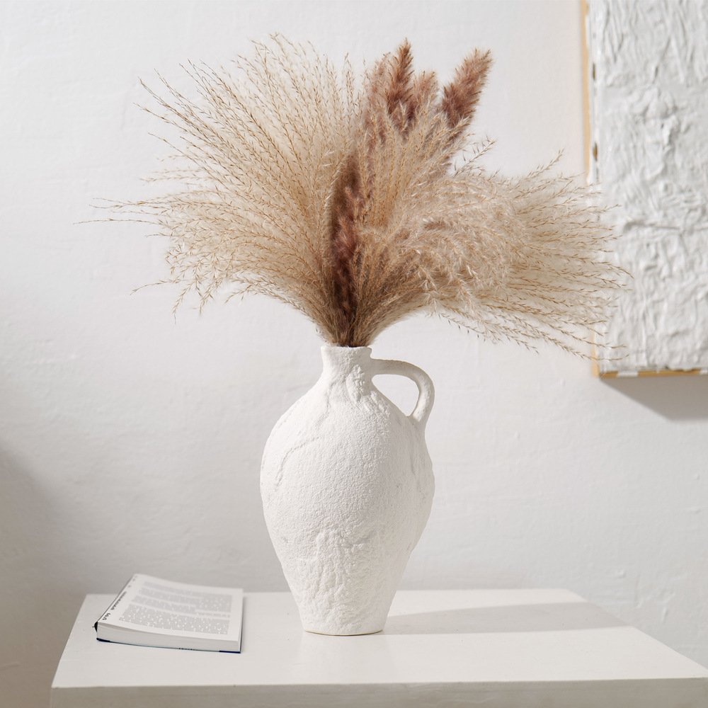 CAPIRON Scandinavian Ceramic V - Interior Design Scandinavian 评论和价格