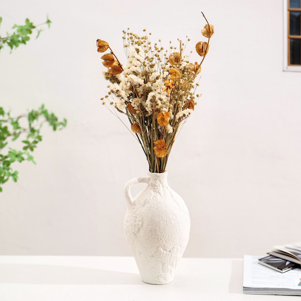 CAPIRON Scandinavian Ceramic V - Interior Design Scandinavian 评论和价格