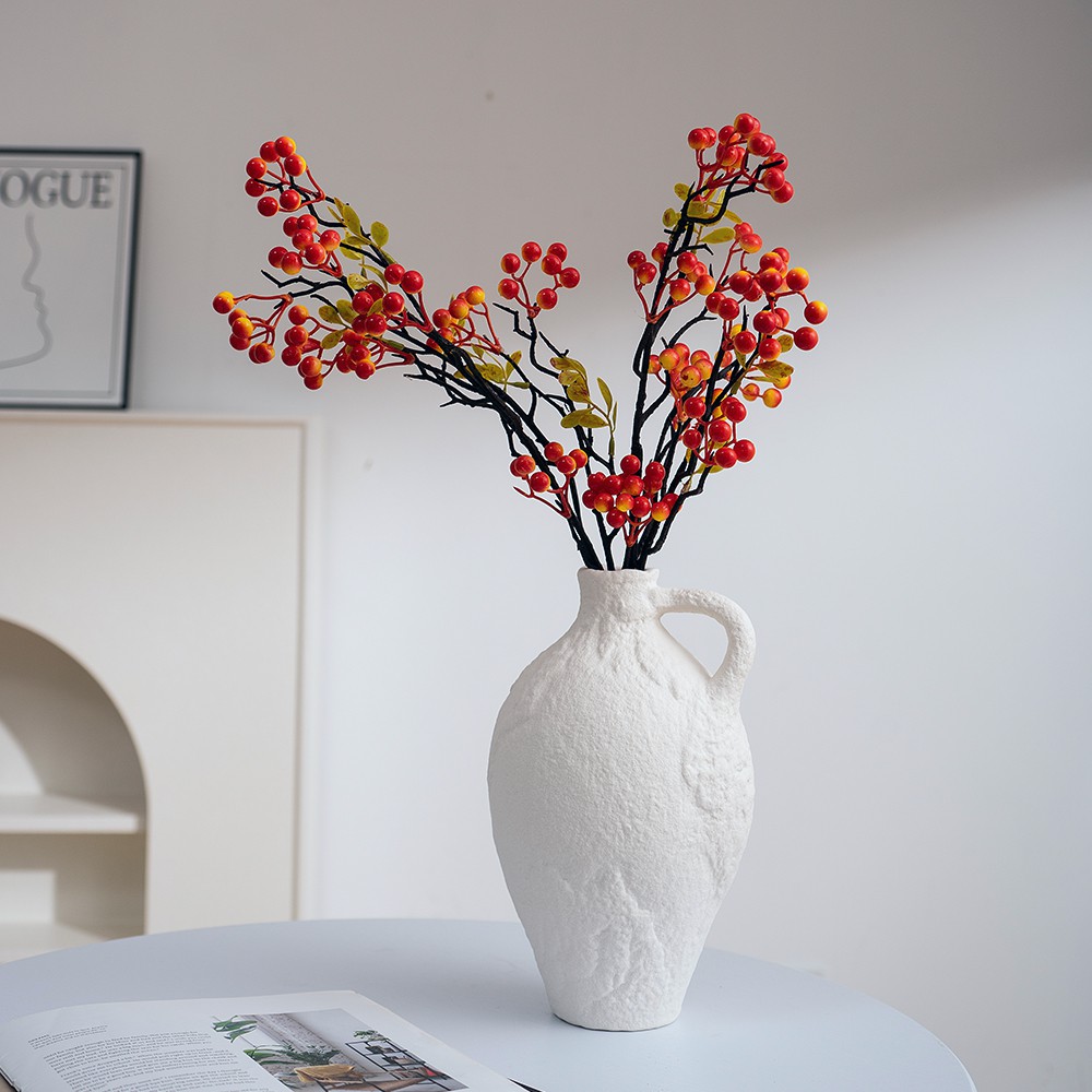 CAPIRON Scandinavian Ceramic V - Interior Design Scandinavian 评论和价格
