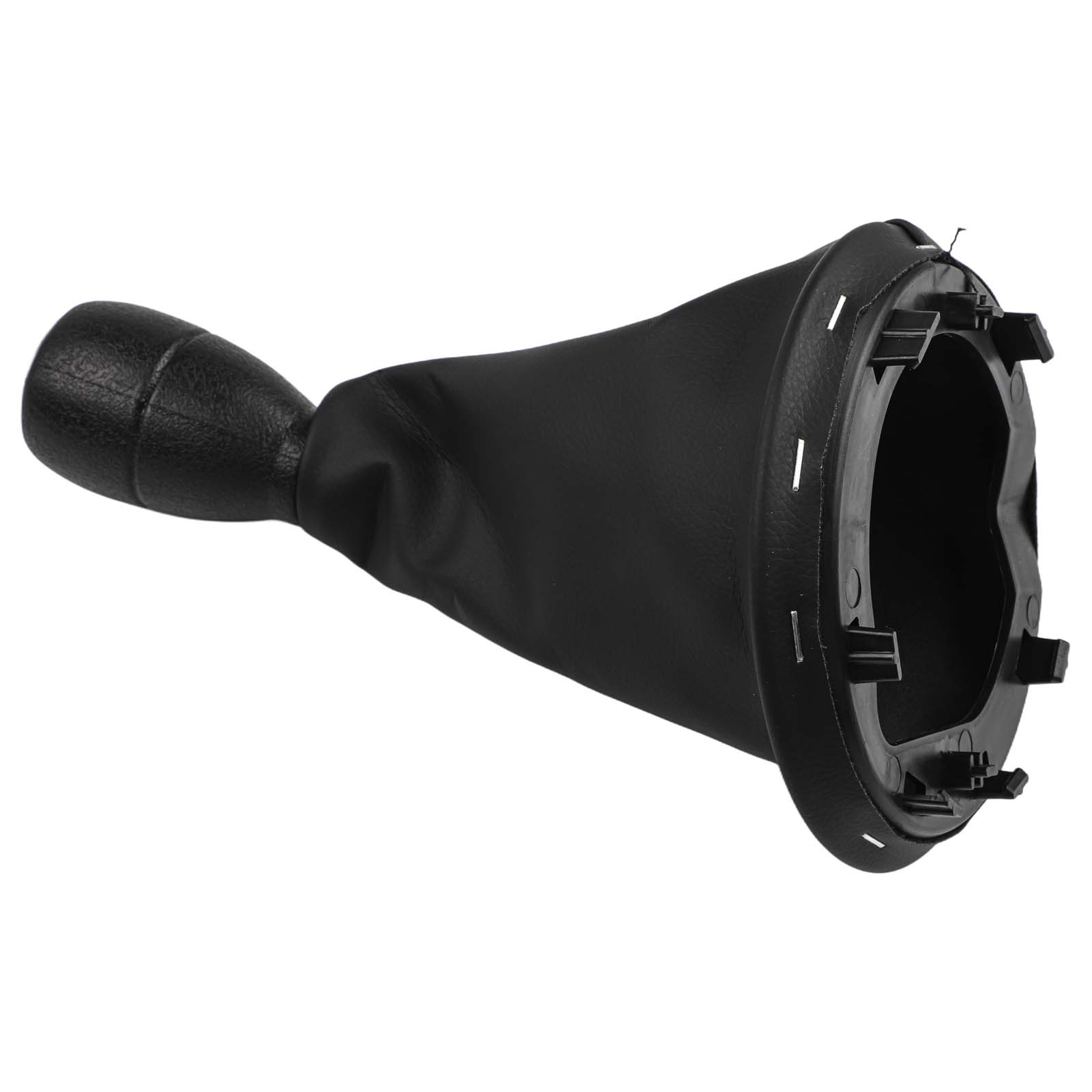 Car Interior Accessory 5-speed - Interior Design Visualizer 评论和价格