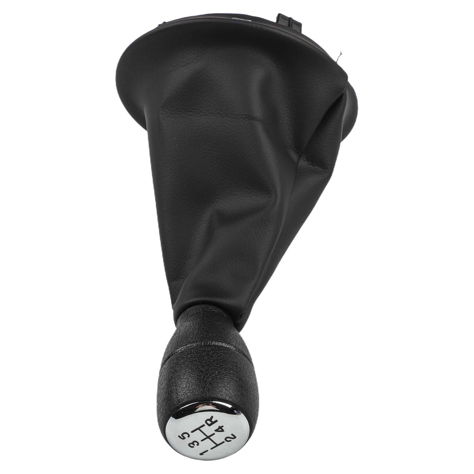Car Interior Accessory 5-speed - Interior Design Visualizer 评论和价格