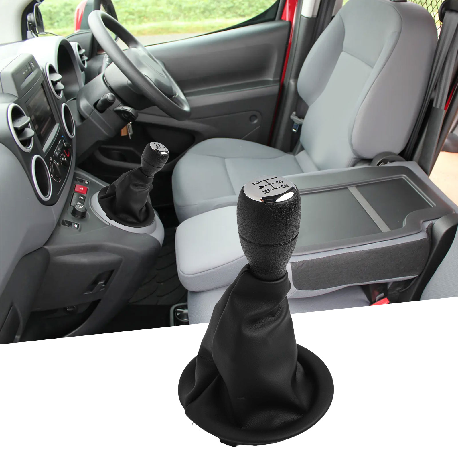 Car Interior Accessory Shift K - Interior Design Visualizer 评论和价格