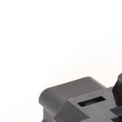 Mirror Control Switch Rearview - Interior Design And Construction 评论和价格