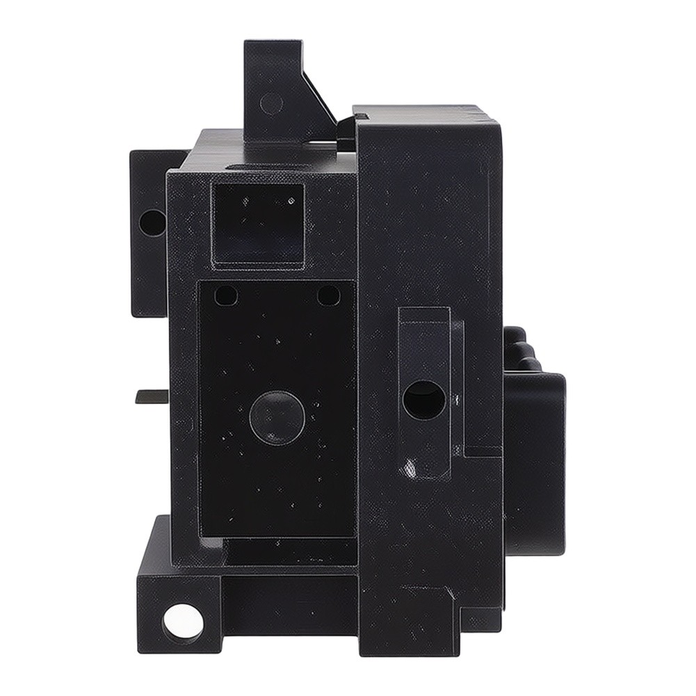 Mirror Control Switch Rearview - Interior Design And Construction 评论和价格