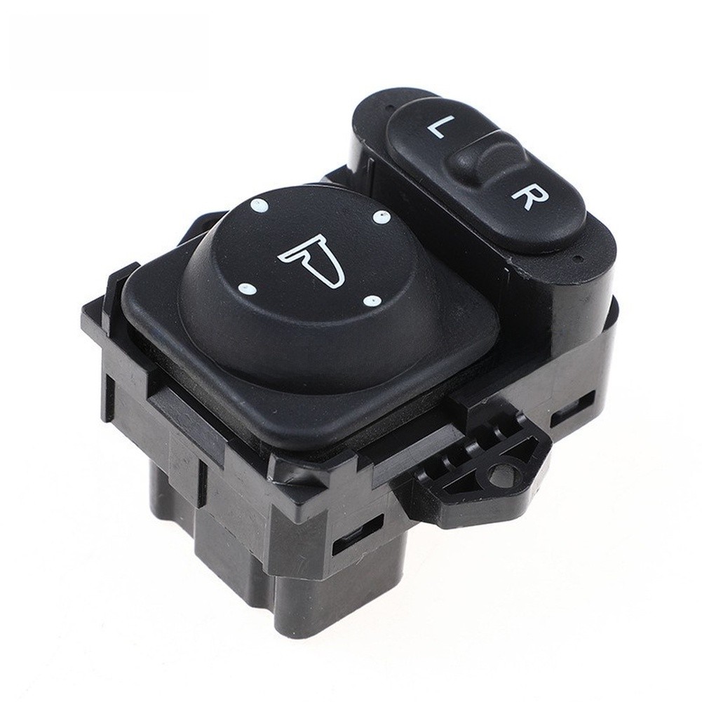 Mirror Control Switch Rearview - Interior Design And Construction 评论和价格