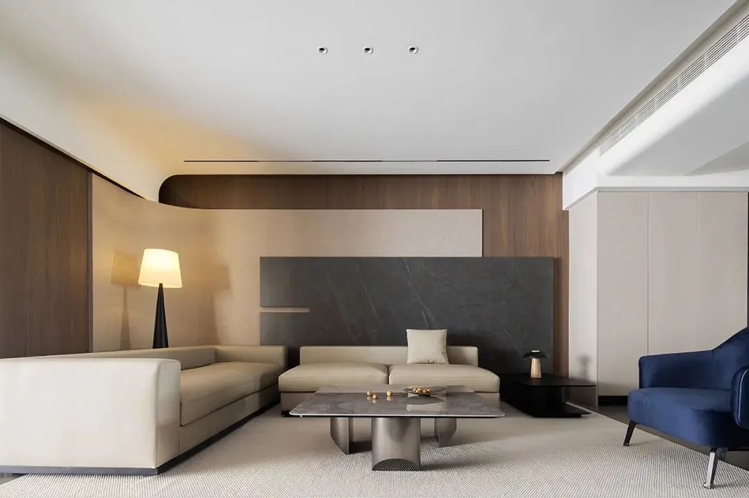 Sanhai House Plans Interior De - Interior Design And Construction 评论和价格