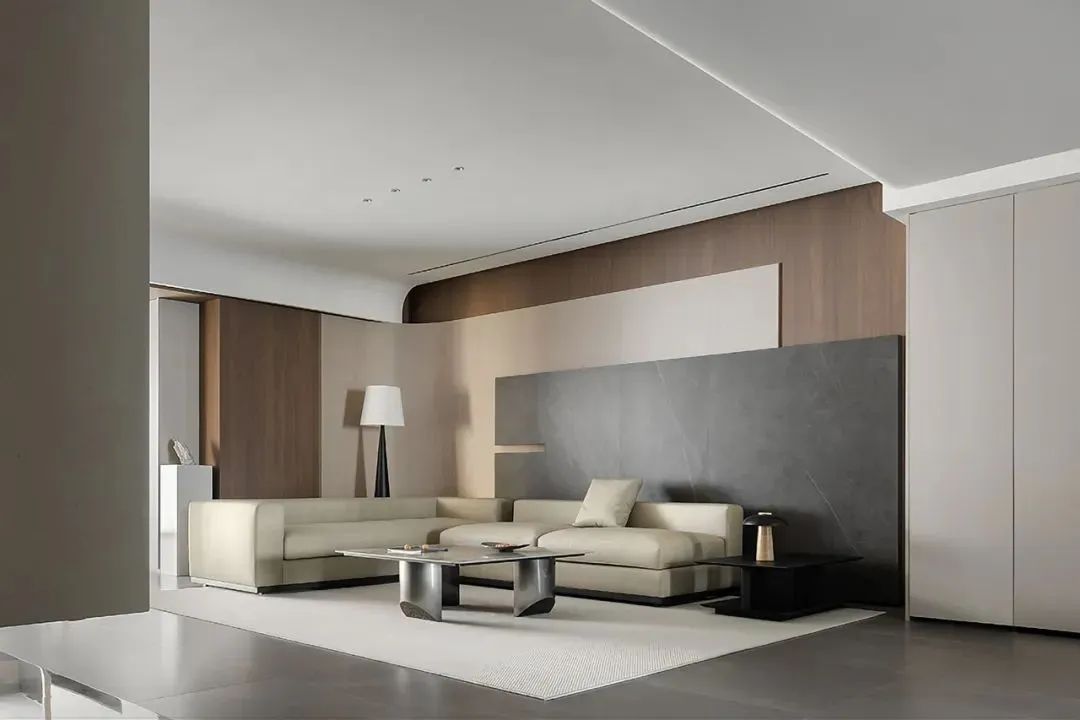 Sanhai House Plans Interior De - Interior Design And Construction 评论和价格