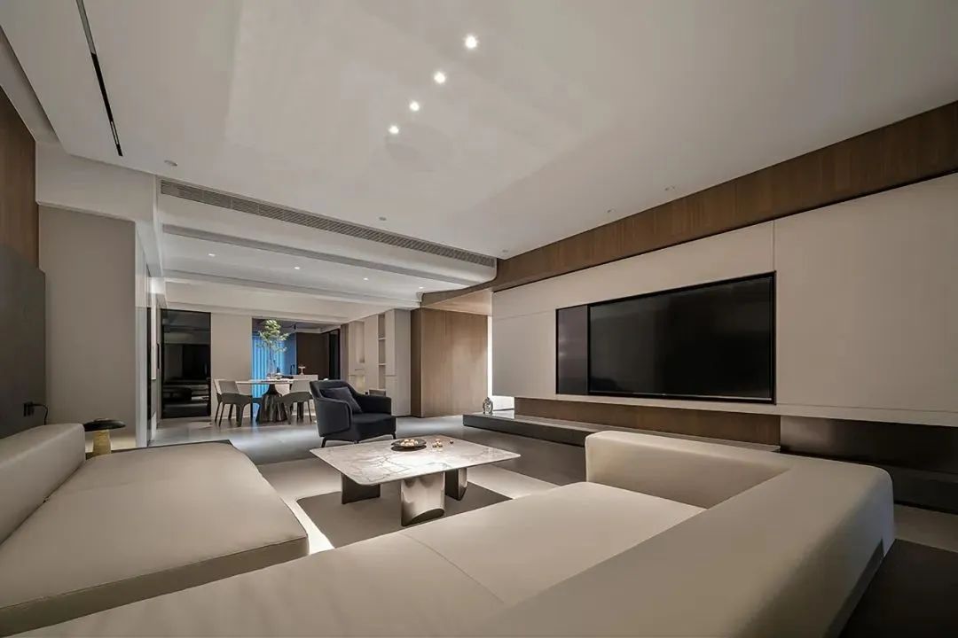 Sanhai House Plans Interior De - Interior Design And Construction 评论和价格