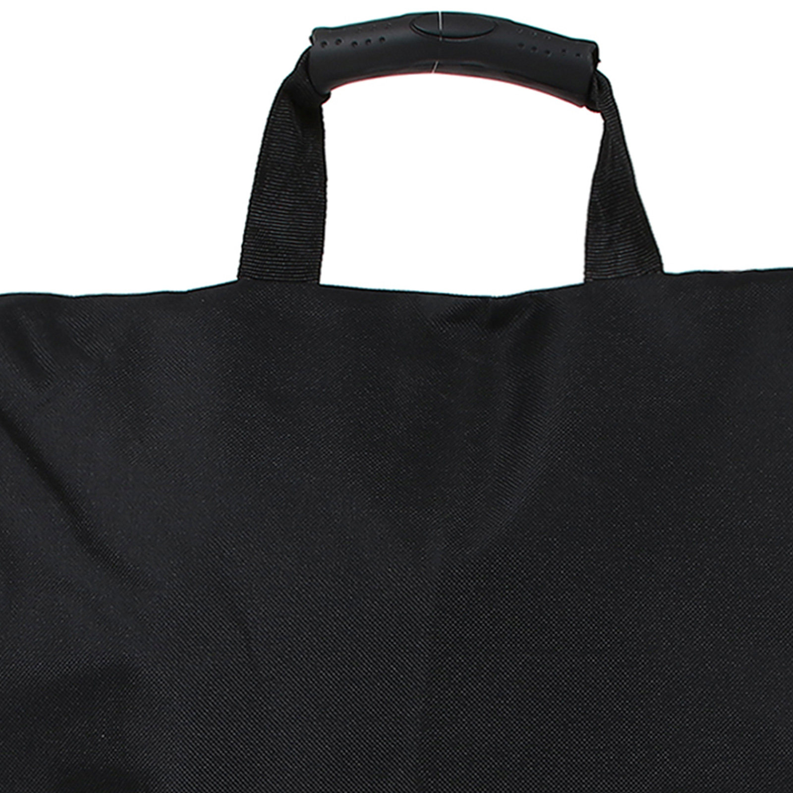Artist Drawing Board Bag A3 Ca - Interior Design Sketch 评论和价格